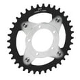 thumbnail image 4 of Oubit Chainring Spider Adapter,Motor Bike Gear Adapter BCD Sprocket Adapter Motor Bike Gear Adapter Cutting-Edge Features, 4 of 8
