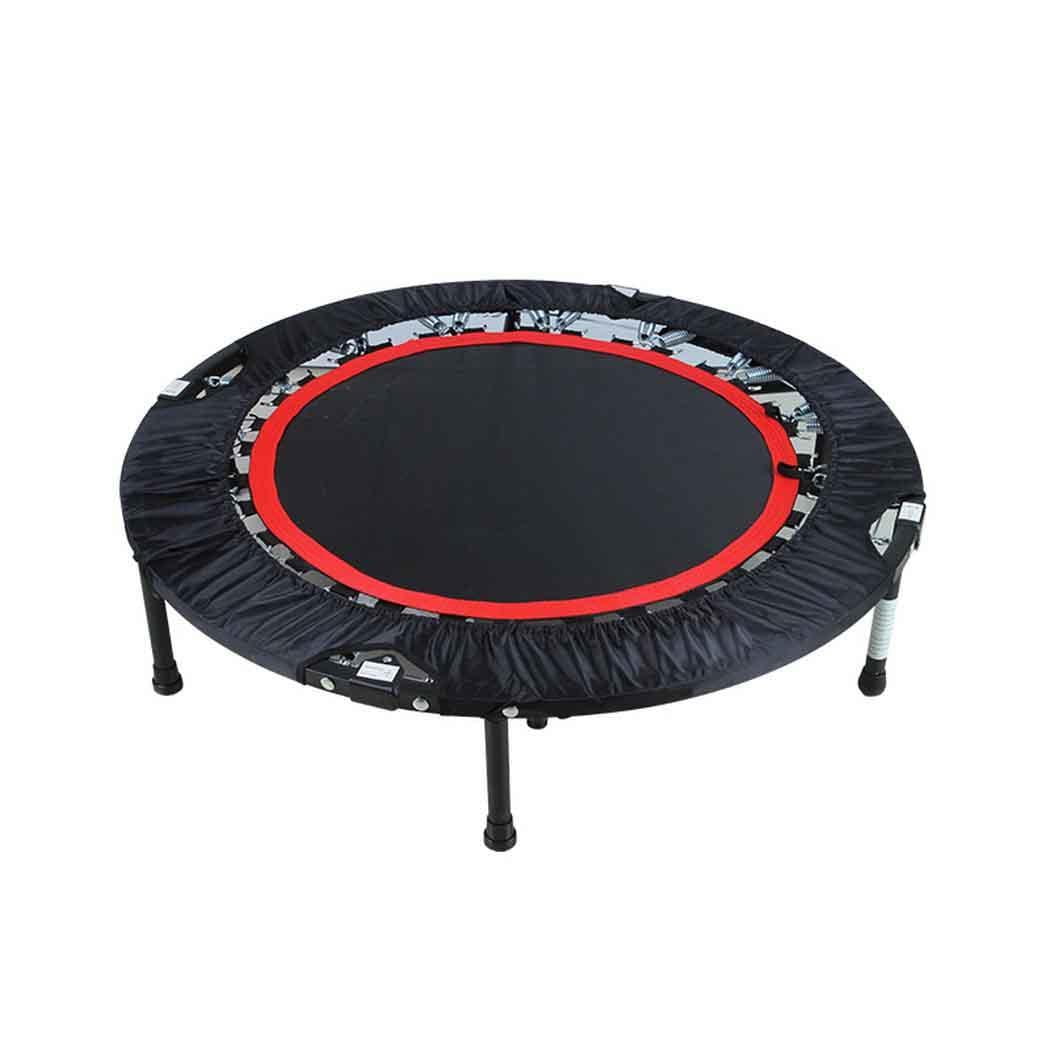 mini trampoline walmart