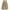 Khaki, variant on Capris for Women Clearance Summer Thin Capris Women's Loose Straight Leg Ice Silk Wide Leg Pants Women's Casual