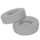 thumbnail image 1 of Almohadillas para almohadillas para los oídos Solo Pro, 2 piezas para almohadillas para los oídos SoloPro, almohadillas de repuesto para almohadillas para los oídos Solo Pro, artesanía Superior, 1 of 9