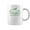 Black, variant on Camisa Brasil Brazil Soccer Jersey Football Brazilian Flag Coffee Mugs