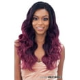 thumbnail image 3 of ORGANIQUE - BODY WAVE LACE CLOSURE 16", 3 of 3