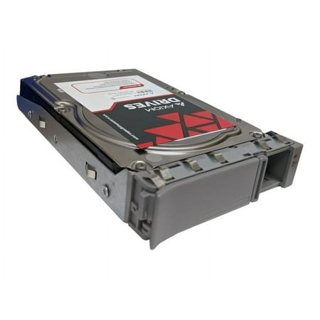 UPC: 0841280194160 | Axiom – Hard drive – 10 TB – hot-swap – 3.5  LFF – SAS 12Gb/s – 7200 rpm – buffer: 256 MB – for Cisco UCS C220 M4S  C240 M3  C460 M4  SmartPlay Select C220 M4  SmartPlay Select C240 M4L