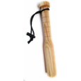 thumbnail image 1 of Fish Bat 12”, Wisconsin White Ash, 1 of 3