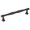 Oil Rubbed Bronze, variant on Amerock Bp36595 Crawford 6-5/16" Center To Center Bar Cabinet Pull - Gold
