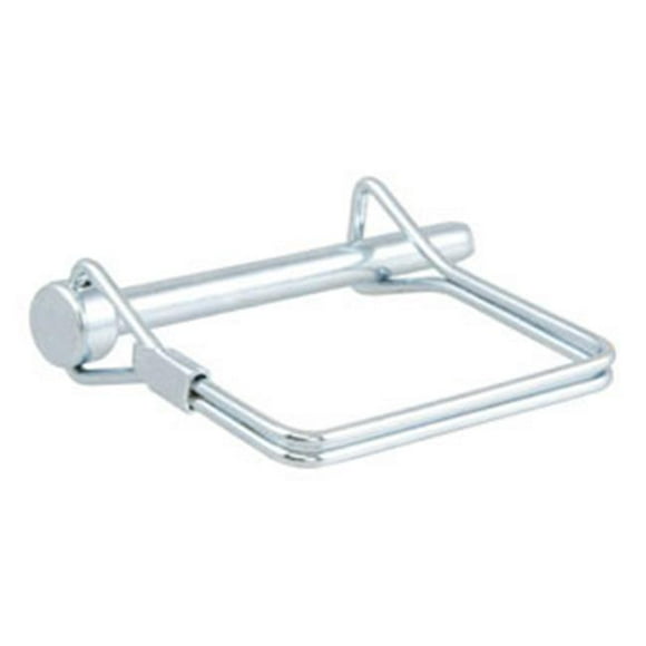 CURT 25080 Trailer Hitch Pin