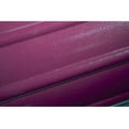 thumbnail image 5 of Taylor Super Gard Inflatable Vinyl Fender, 5 of 5