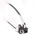 thumbnail image 1 of For 2.0L 2.4L 3.3L 2013-2019 Door Lock Actuator Latch Motor Release Rear Left Driver Side 81410-2W0, 1 of 5