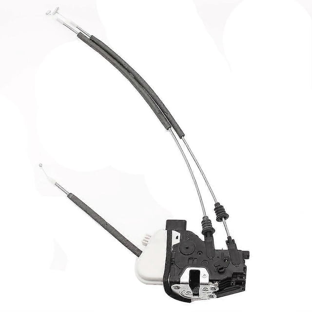 For 2.0L 2.4L 3.3L 2013-2019 Door Lock Actuator Latch Motor Release Rear Left Driver Side 81410-2W0