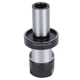 thumbnail image 4 of Varilla de extensión en forma de mandril, herramienta de alargamiento, pieza de la máquina de tallado, 3/4 pulgadas, C3/4-ER16A-1.38L, 4 of 8