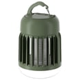 thumbnail image 1 of Xihbxyly Liquidación de verano Mosquitos multifuncional M9 Para acampar, Portátil, Para exteriores, Para Hogar y Escritorio, 1 of 7