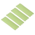 thumbnail image 4 of Cinta Luminosa para Escaleras, Rollo de Emergencia Luminoso/Señales de Salida Luminosas, Escaleras, Paredes, Escalones, Señales de Salida, 4 of 7