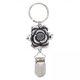 thumbnail image 1 of Clip Para Sombrero De Viaje Strade Fareast Limited Multifuncional Rosa, 1 of 5