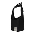 thumbnail image 2 of JShteea Camiseta Interior Multifuncional para Exteriores  Chaleco Protector Corporal Impermeable (negro), 2 of 9