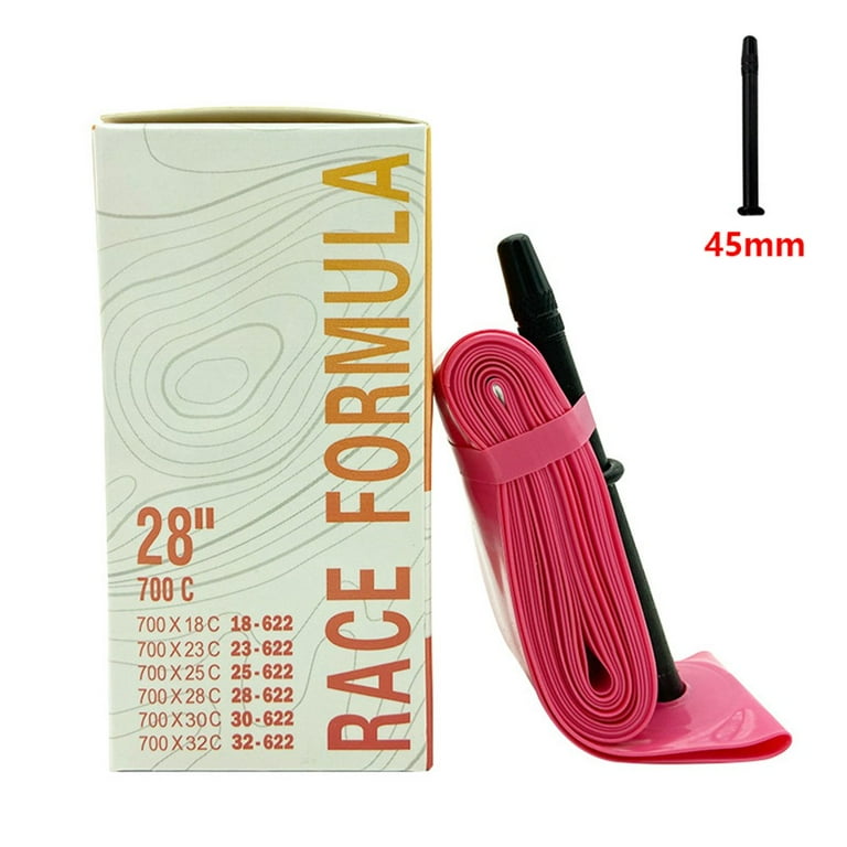 Bicycle inner tubes for sale deals