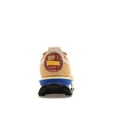 thumbnail image 4 of Nike Men's Air Max Pre-Day Warm Core Shoes, from StockX, 4 of 5