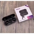 thumbnail image 2 of Wireless bluetooth headset, 2 of 2