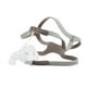 thumbnail image 1 of Mascarilla Nasal para CPAP Pico de Adulto – Philips Respironics blanco S/M Philips Respironics Pico, 1 of 6