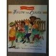 thumbnail image 1 of Pre-Owned Follow Lead, Early Success Level 2 Book 14: Houghton Mifflin Early Success (Rd Early Success Lib 1996) (Paperback) 9780395743393, 1 of 1