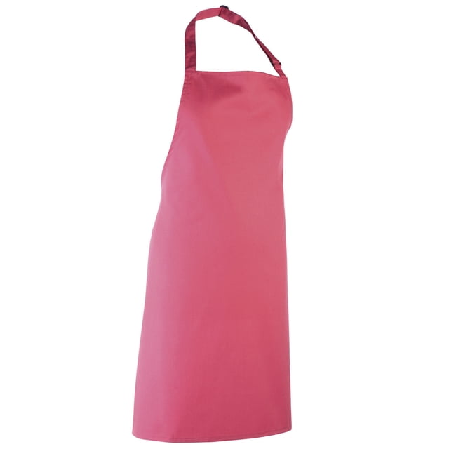 Premier Colours Bib Apron / Workwear