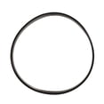 thumbnail image 2 of Courroie d'Aspirateur Haute Résistance de Remplacement pour Bissell 7 9 10 12 14, 2 of 8