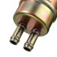 thumbnail image 4 of Motorcycle 12v Electric Fuel Pump For Ninja Zx6/zx6r/zx7/zx7r/zx7rr/zx9r/600r, 4 of 5