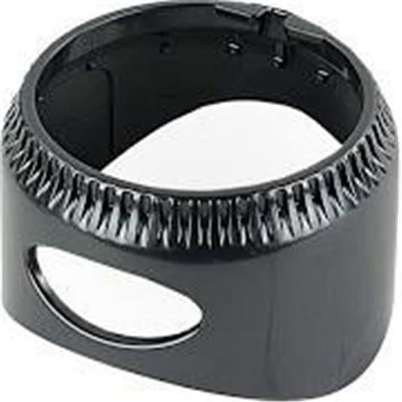 Debris Bag Collar Kit