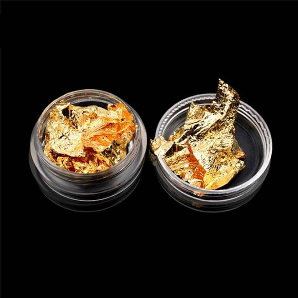 Nail stickers Nail products Nail decals Glitter nail stickers Foil paper nail stickers