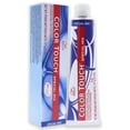 thumbnail image 3 of Color Touch Special Mix Demi-Permanent Color - 0 45 Red Red-Violet de Wella para unisex - Tinte para cabello de 2 oz Wella Wella Color Touch Special Mix Demi-Permanent Color - 0 45 Red Red-Violet Color de pelo Unisex 2oz, 3 of 3
