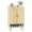 Natural, variant on HOMCOM Narrow Shoe Cabinet for Entryway Shoe Storage Cabinet Natural