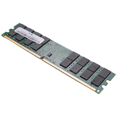 thumbnail image 3 of 4X 4Gb 4G Ddr2 800Mhz Pc2-6400 Computer Memory Ram Pc Dimm 240-Pin Compatible Platform for Dedicated, 3 of 8