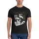 thumbnail image 3 of Camiseta de hombre The Sonic Youth LP-With Rats Camiseta Sonic Youth 100 % algodón Camiseta clásica de manga corta redonda vintage, 3 of 5