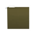 thumbnail image 4 of Carpetas colgantes Pendaflex 04153X1 reforzadas, 1 capacidad extra, 4 of 7