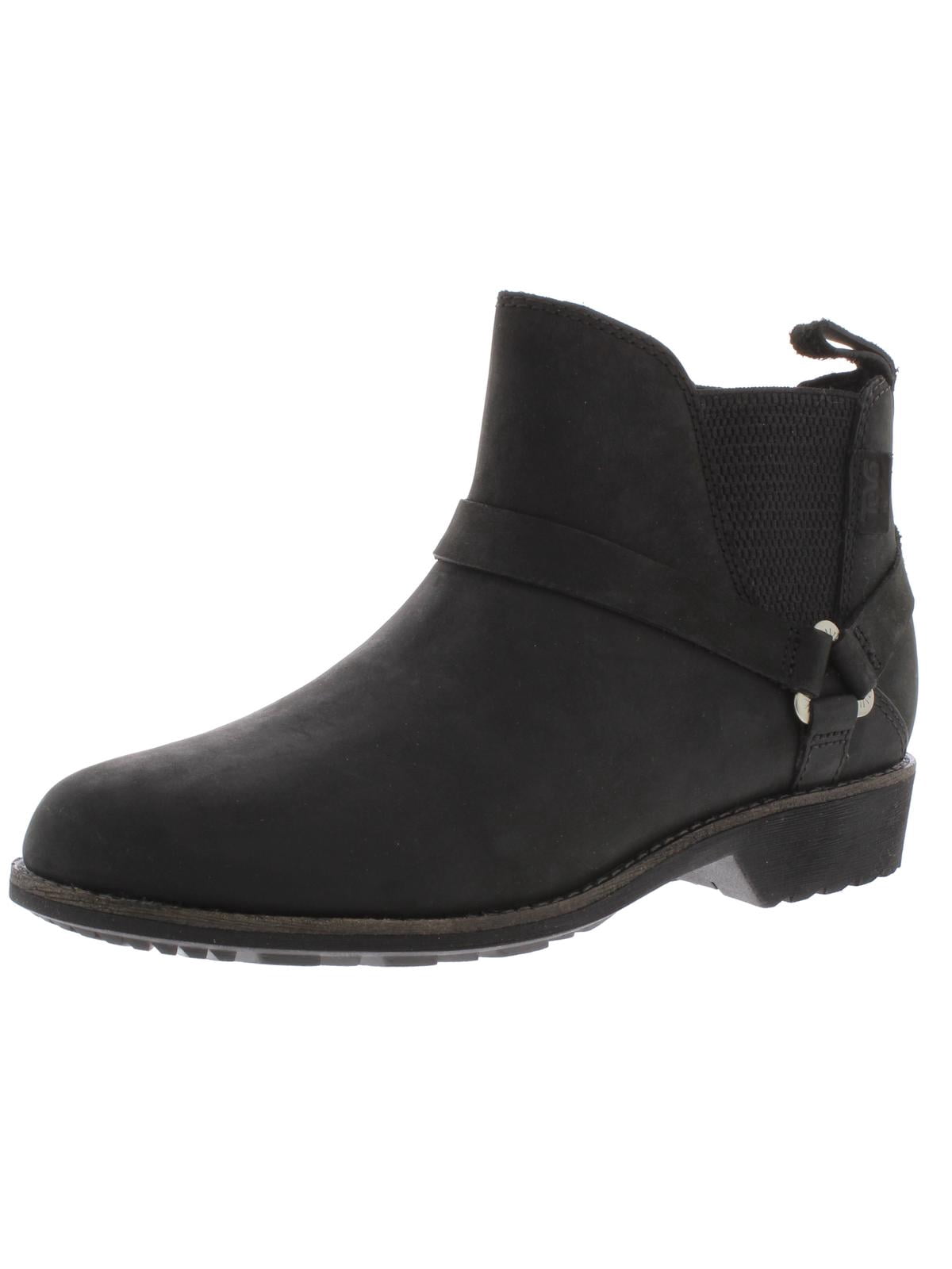 La Vina Dos WP Chelsea Boot - Walmart 