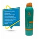thumbnail image 5 of Protector solar Australian Gold Little Joey Spray FPS 50 170 gr, 5 of 6