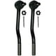 thumbnail image 1 of Terminales Exteriores TRW 1994 A 2008 Nissan 2 Piezas, 1 of 4