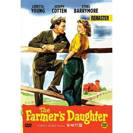Amazon.com: The Country Girl (1954) DVD Bing Crosby, Grace
