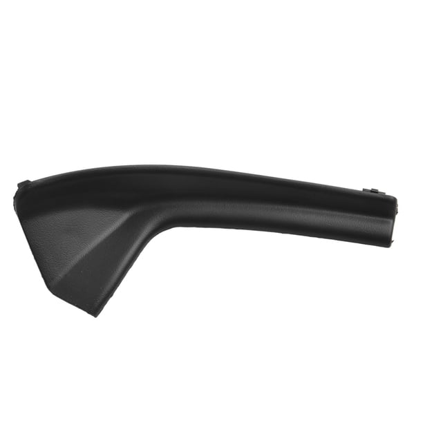 Car Windshield Wiper Side Trim Cover 66895-Ed50A+66894-Ed500 for