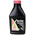 thumbnail image 3 of Maxpower 337010 8 oz. 2-Cycle Engine Oil, 3 of 3