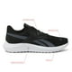 thumbnail image 2 of Zapatos Reebok Energen Lux, zapatillas ligeras para hombre 10.5, 2 of 6