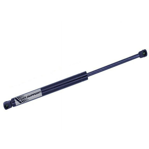 Left Liftgate Lift Support - Compatible with 2004 - 2006 Scion xB Wagon 4-Door 2005