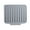 Grey, variant on NANMELX Flexible Elastomer Kitchen Drying Mat Not Slip Face Quick Effluent Permanent