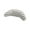 Gray-GY-home supplies, variant on LEFTHIGH Home Kids Travel Neck Pillow with Shoulder Support Car Seat Nap Pillow for Children and Adults Decorations