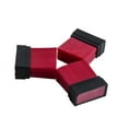 thumbnail image 2 of Trophy Ridge Replacement Biscuit for Whisker Biscuit V® - Red, 2 of 2