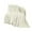 White, variant on Warm Blanket, Thick Blanket, Comfortable Thermal Insulated Blanket for Autumn and Winter, Soft Polyester Material, Solid Color, Lightweight and Durable Home Leisure Throw