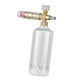 thumbnail image 5 of Pulverizador de espuma portátil para lavado de autos de 1 l, equipo de limpieza automotriz multiusos portátil Boca pequeña, 5 of 9
