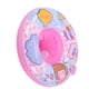 thumbnail image 1 of Flotador De Piscina, Flotador De Piscina Para Bebés Seguro Independiente Para Niños Pequeños Para Bebés ANGGREK Otros, 1 of 8