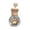 A, variant on Novelty Car FragrancesOrnament Air Vent Outlet AromatherapysGlass PerfumesVial Oils Diffuser Inner Accessories