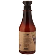 Codi Hand & Body Lotion 750ml / 25oz - Lavender