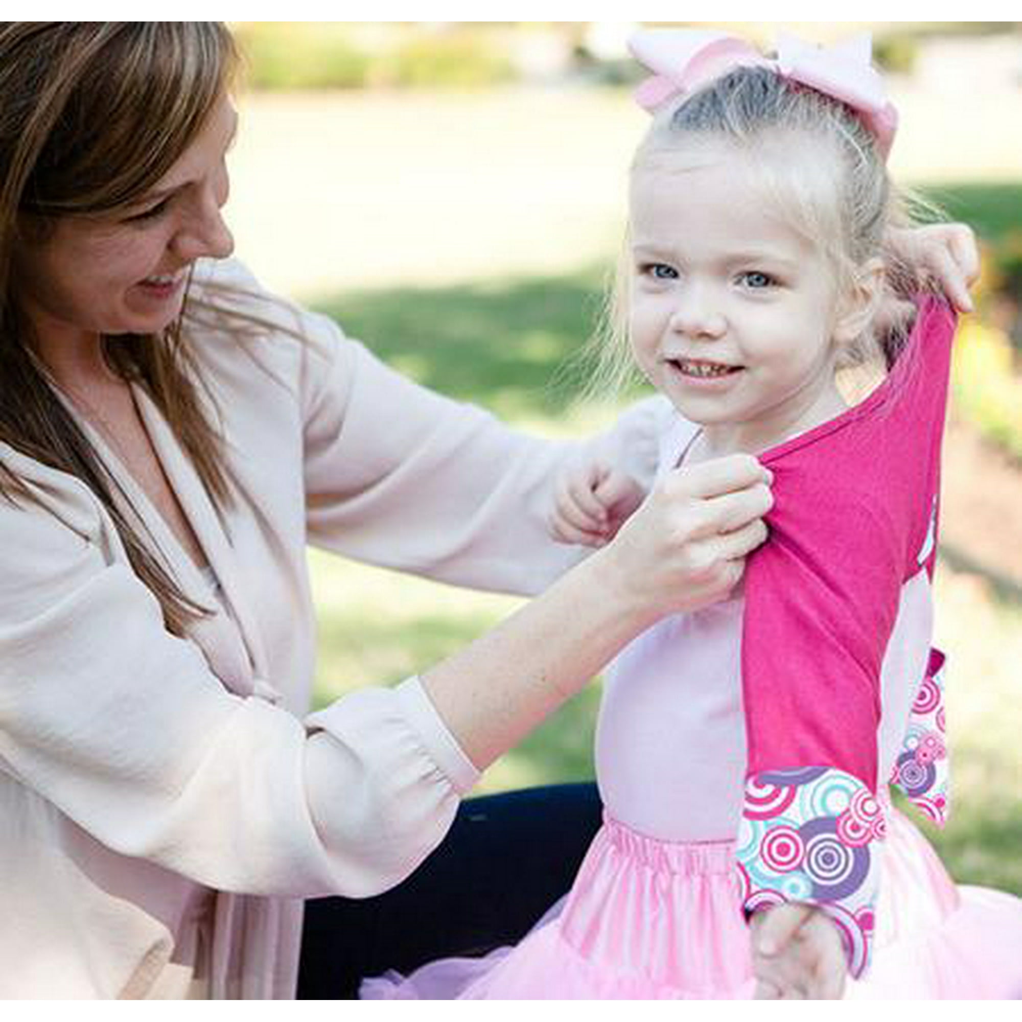 ScratchMeNot Flip Mitten Sleeves 9M Organic Bamboo Fabric No